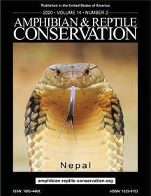 ARC 27 Nepal Issue